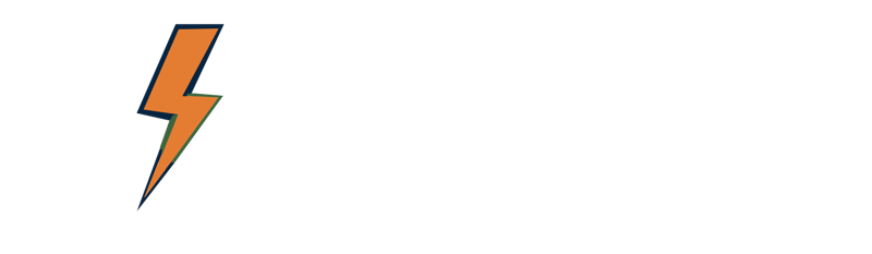 nullptr developments